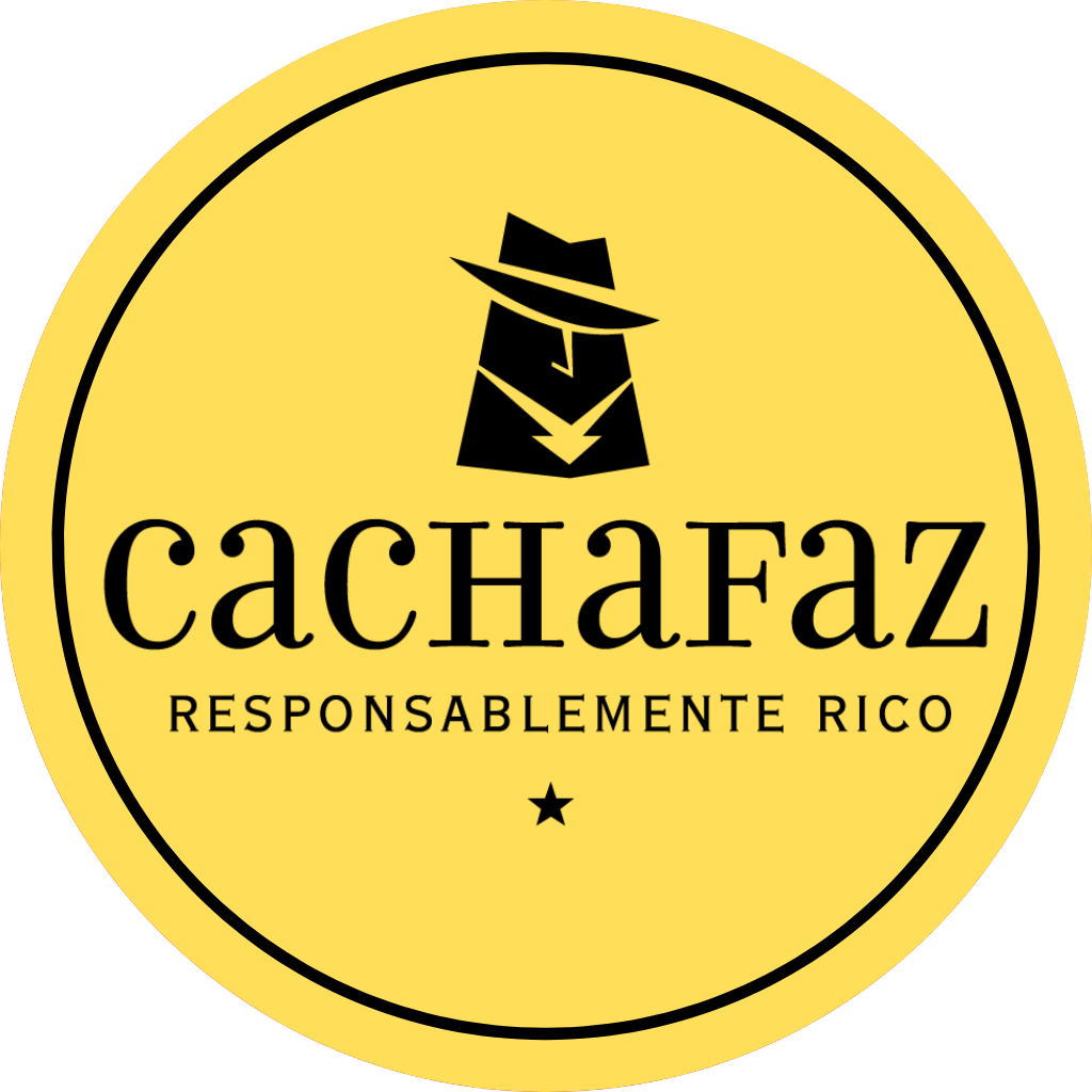 Cachafaz