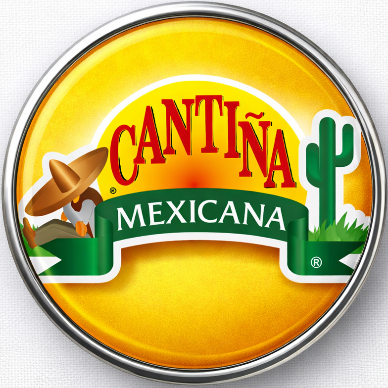 CANTIÑA MEXICAÑA