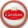Carstens Lübeck