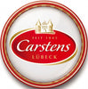 Carstens Lübeck