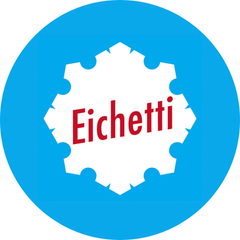 Eichetti