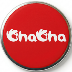 ChaCha