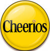 Cheerios
