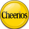 Cheerios