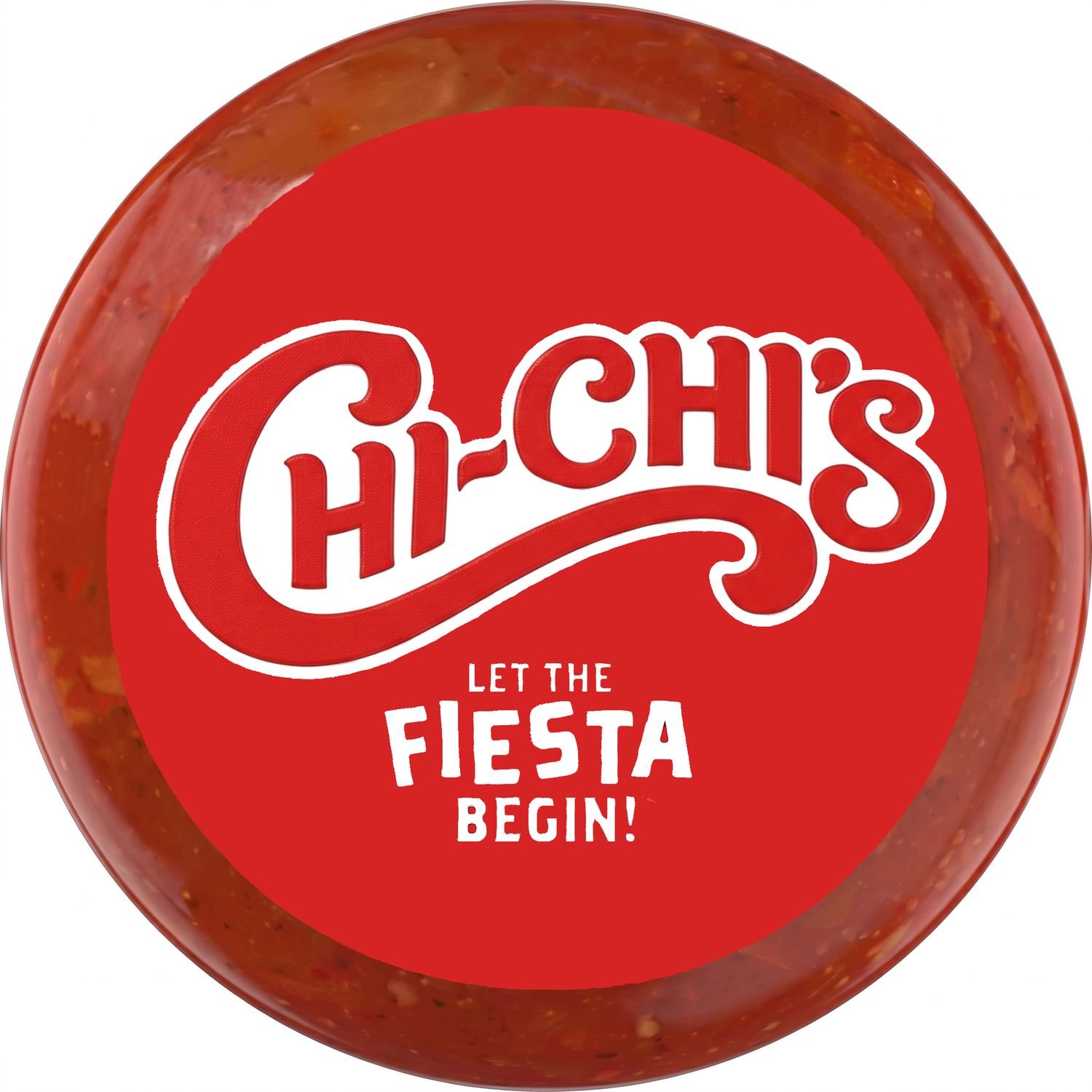 Chi-Chi's