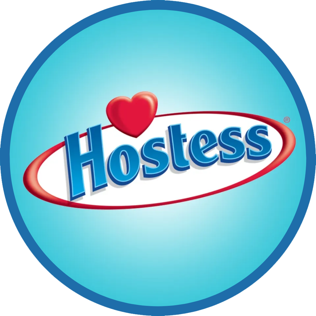 Hostess