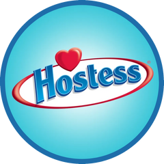 Hostess