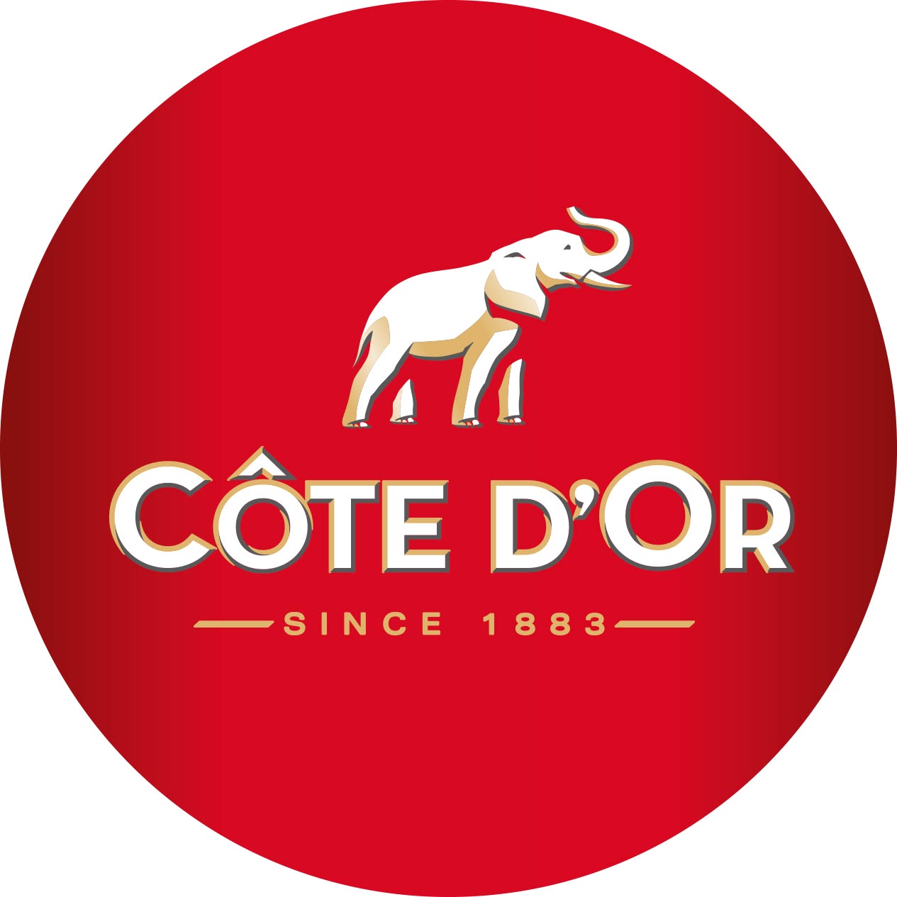 Côte d'Or