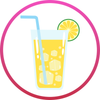 Soft drinks