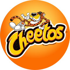 Cheetos