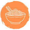 Ramen and noodles