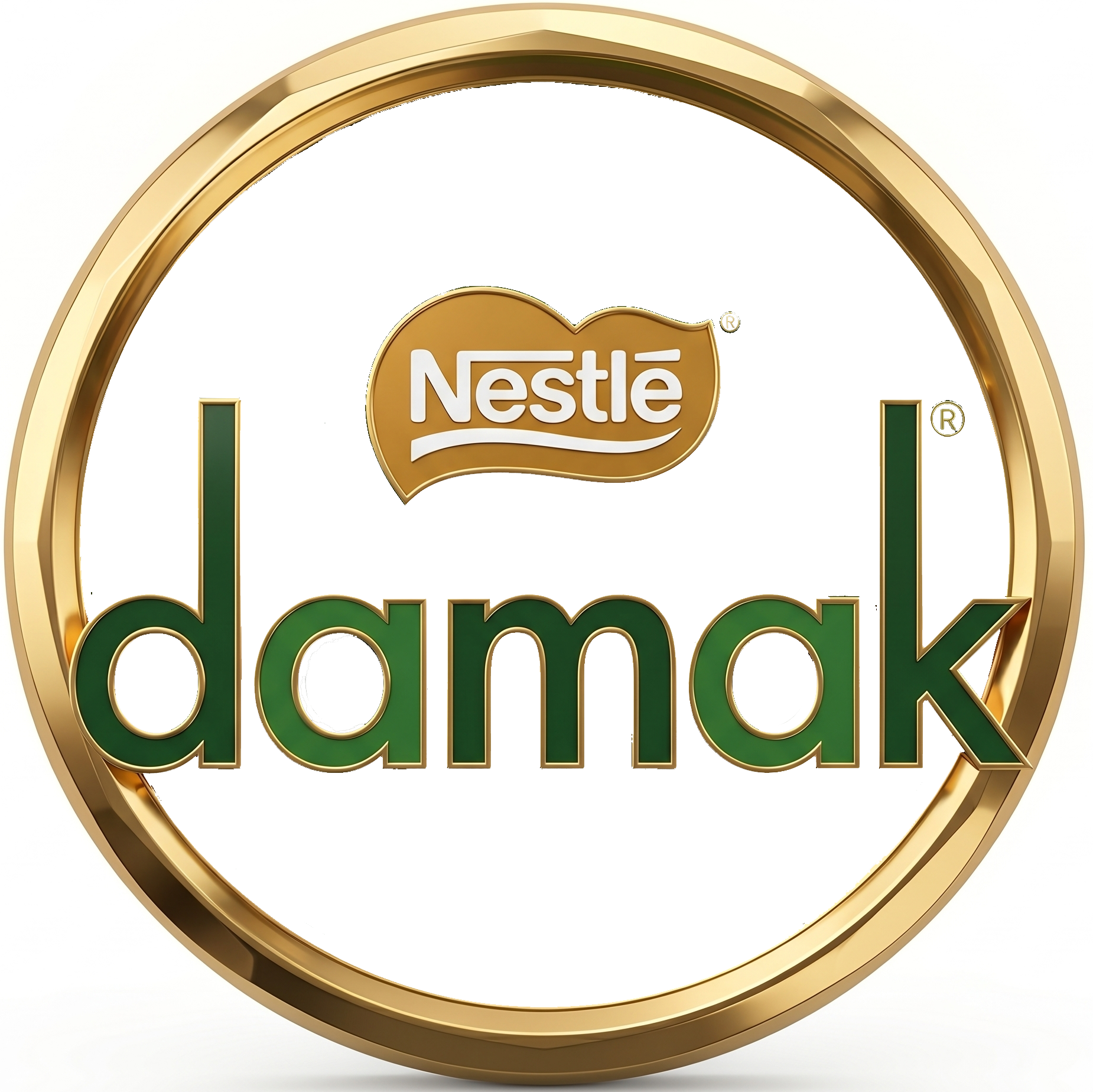 Damak
