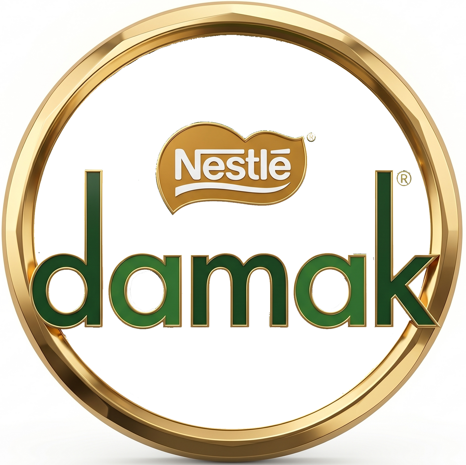 Damak