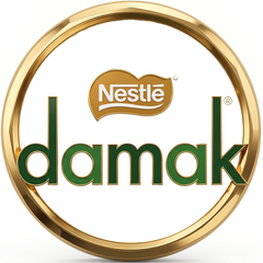 Damak