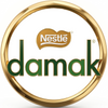 Damak