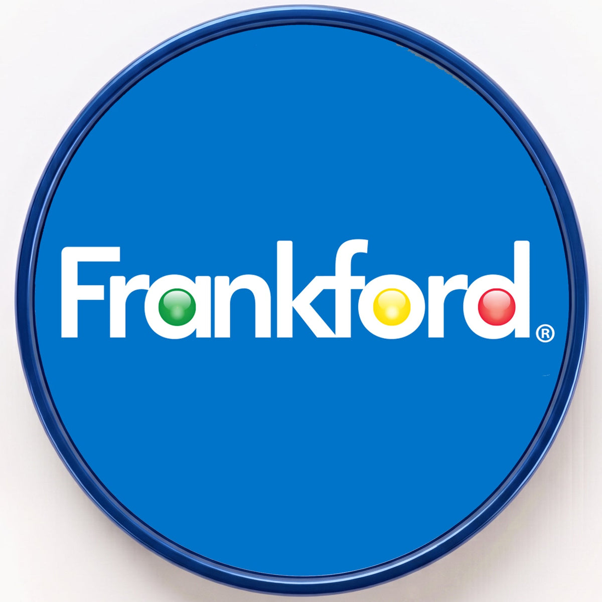 Frankford