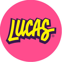 Lucas