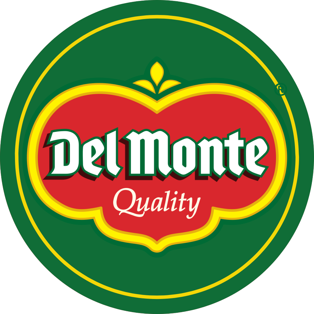 Del Monte