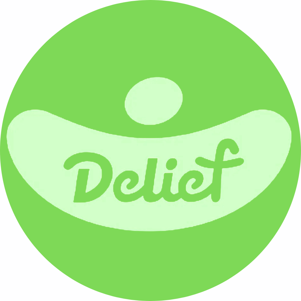 Delief