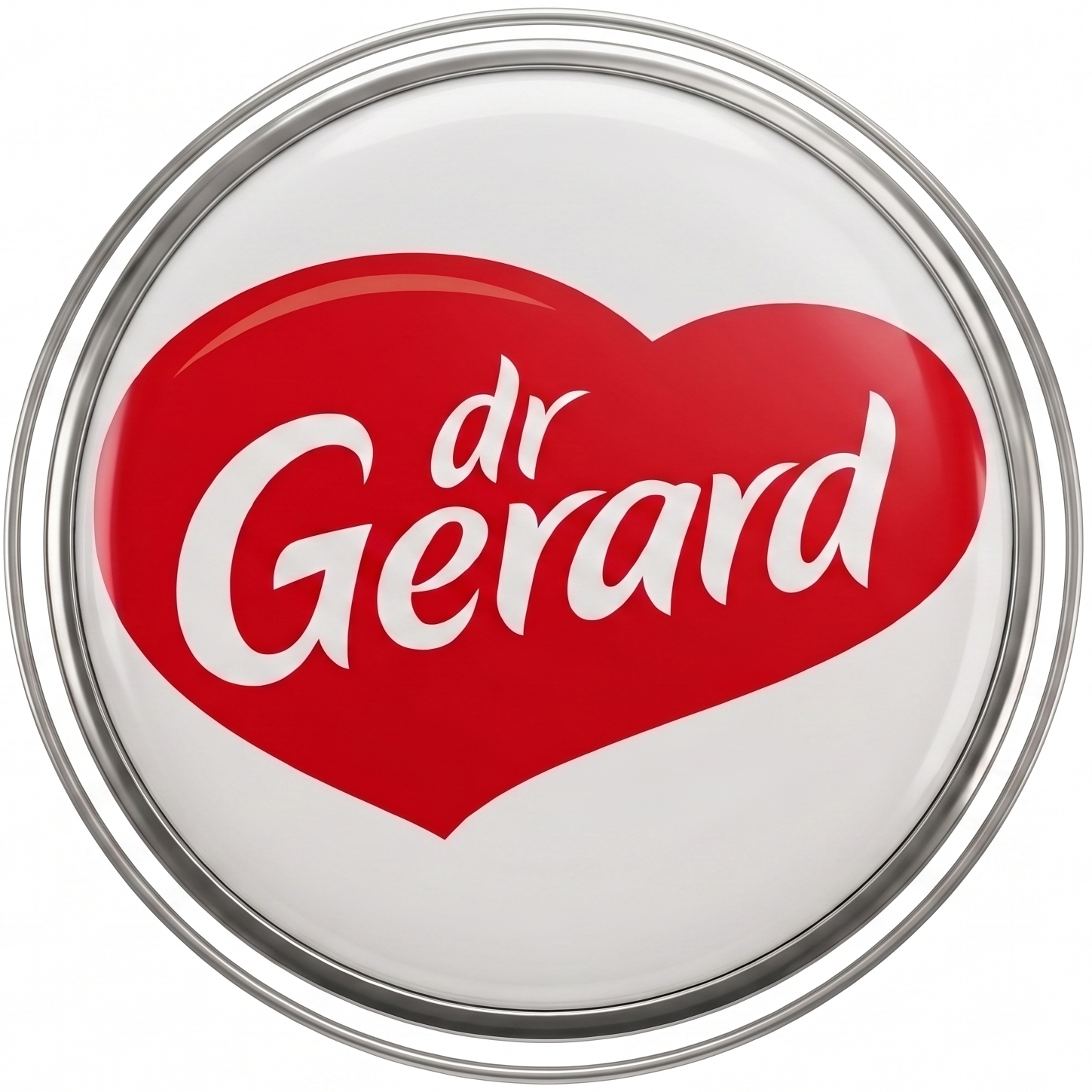 Dr. Gerard