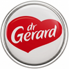 Dr. Gerard