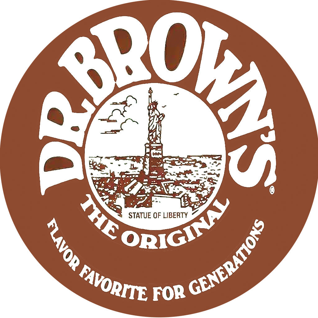 Dr. Brown’s