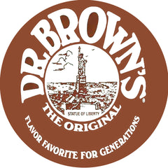Dr. Brown’s