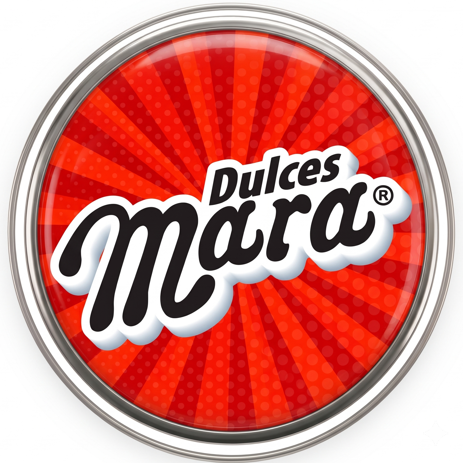 Dulces Mara