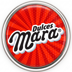 Dulces Mara