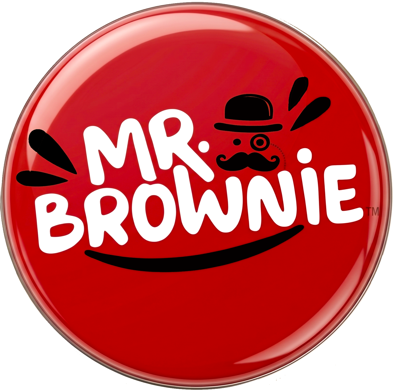 Mr Brownie