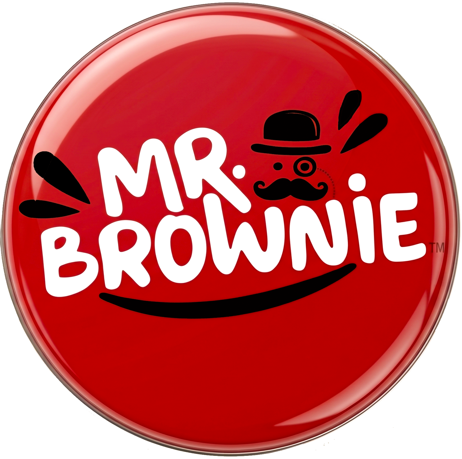 Mr Brownie