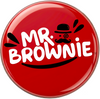 Mr Brownie