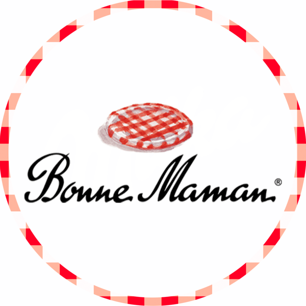 Bonne Maman