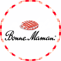Bonne Maman