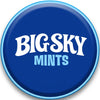 Big Sky