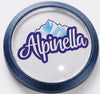 Alpinella
