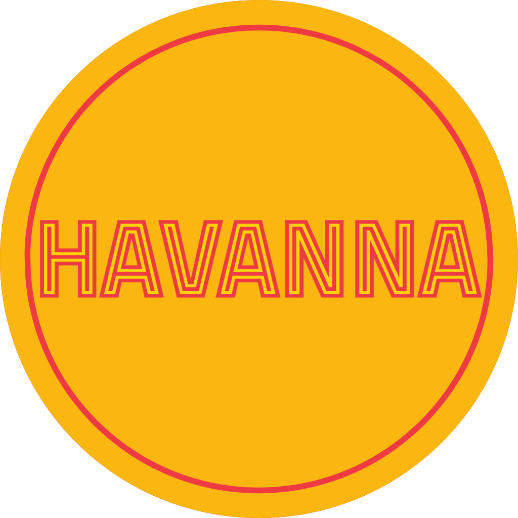 Havanna