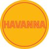 Havana