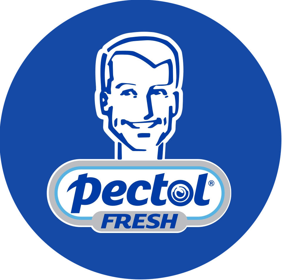 Pectol Fresh