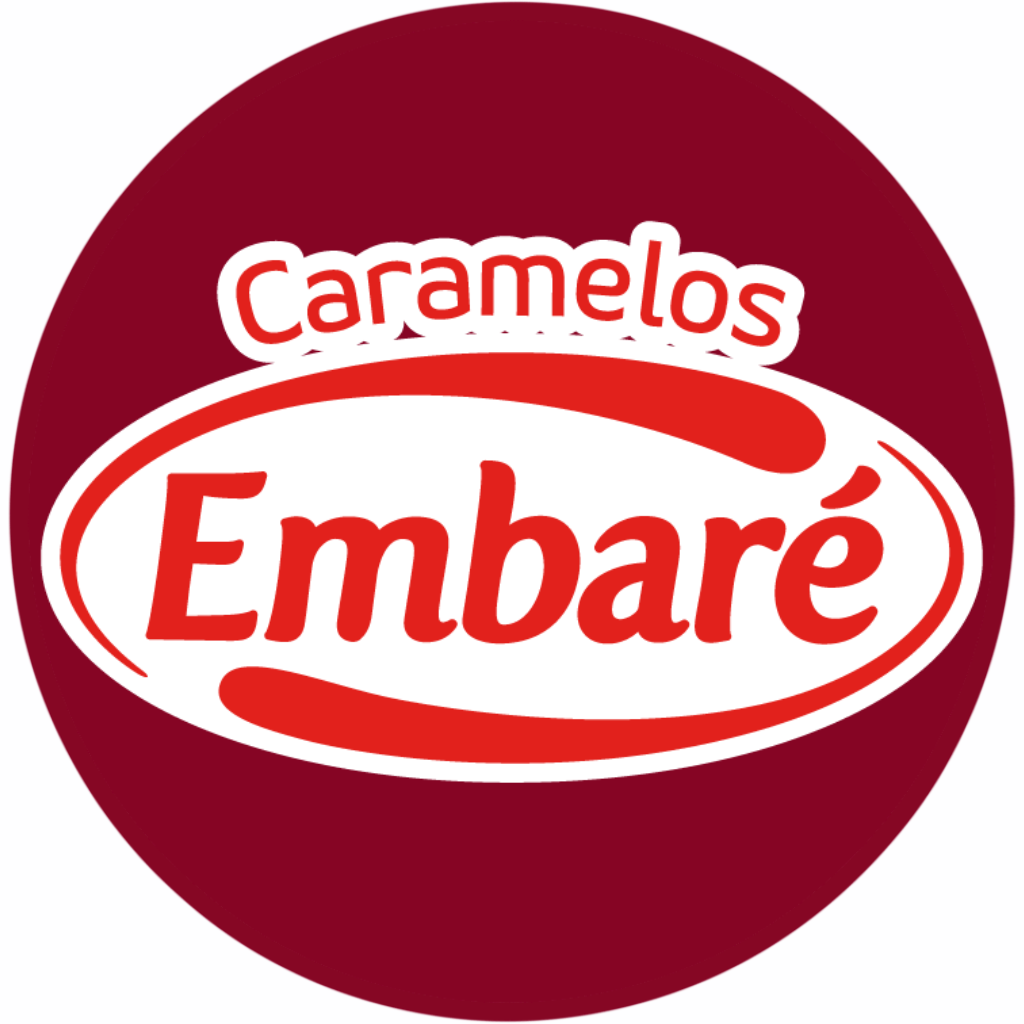 Embaré
