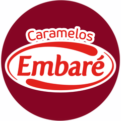 Embaré