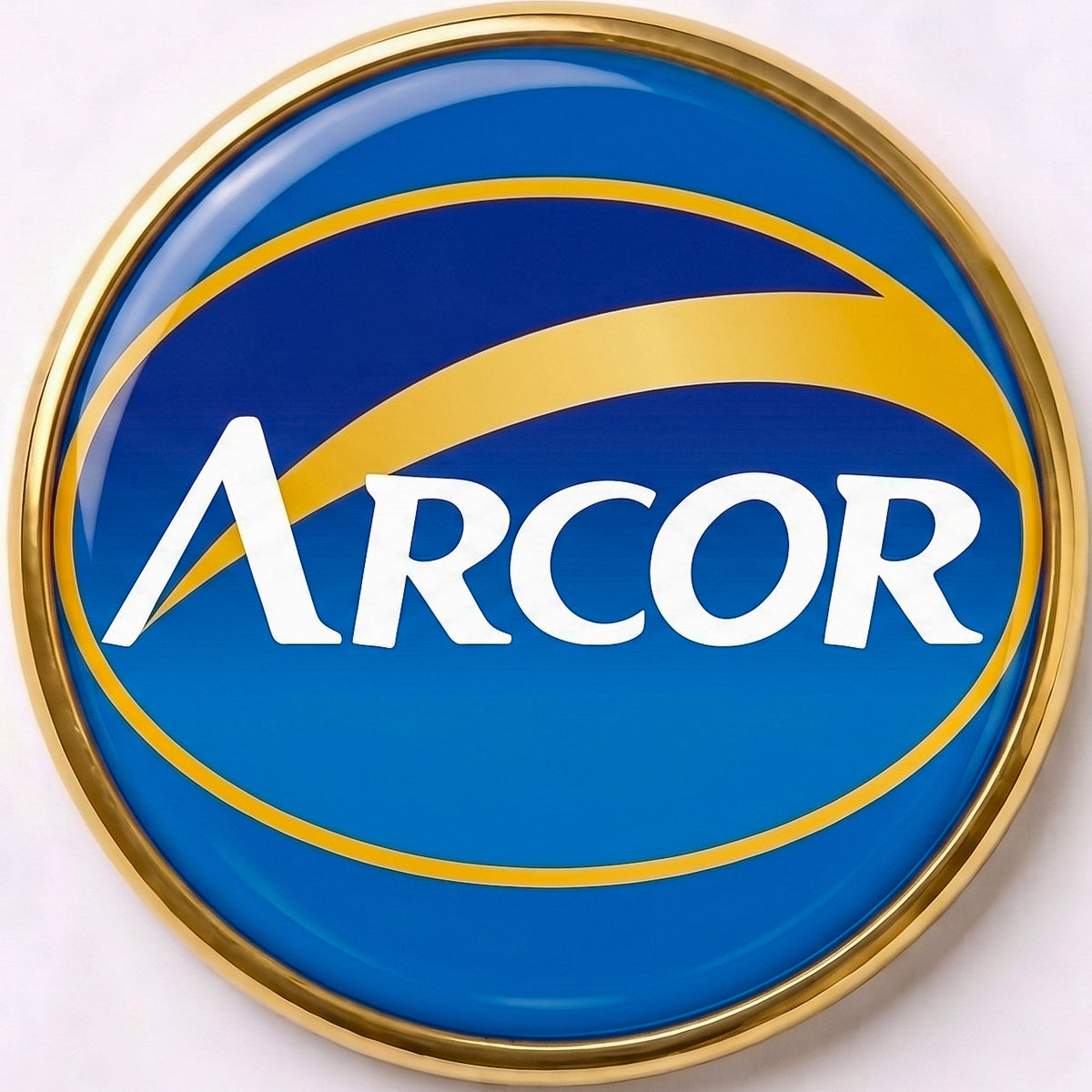 Arcor