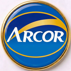Arcor