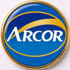 Arcor