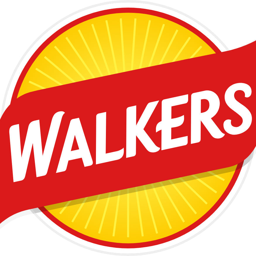 Walkers