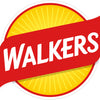 Walkers