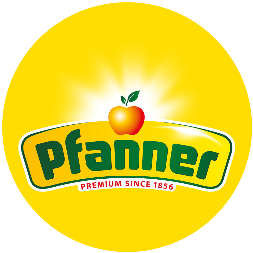 Pfanner