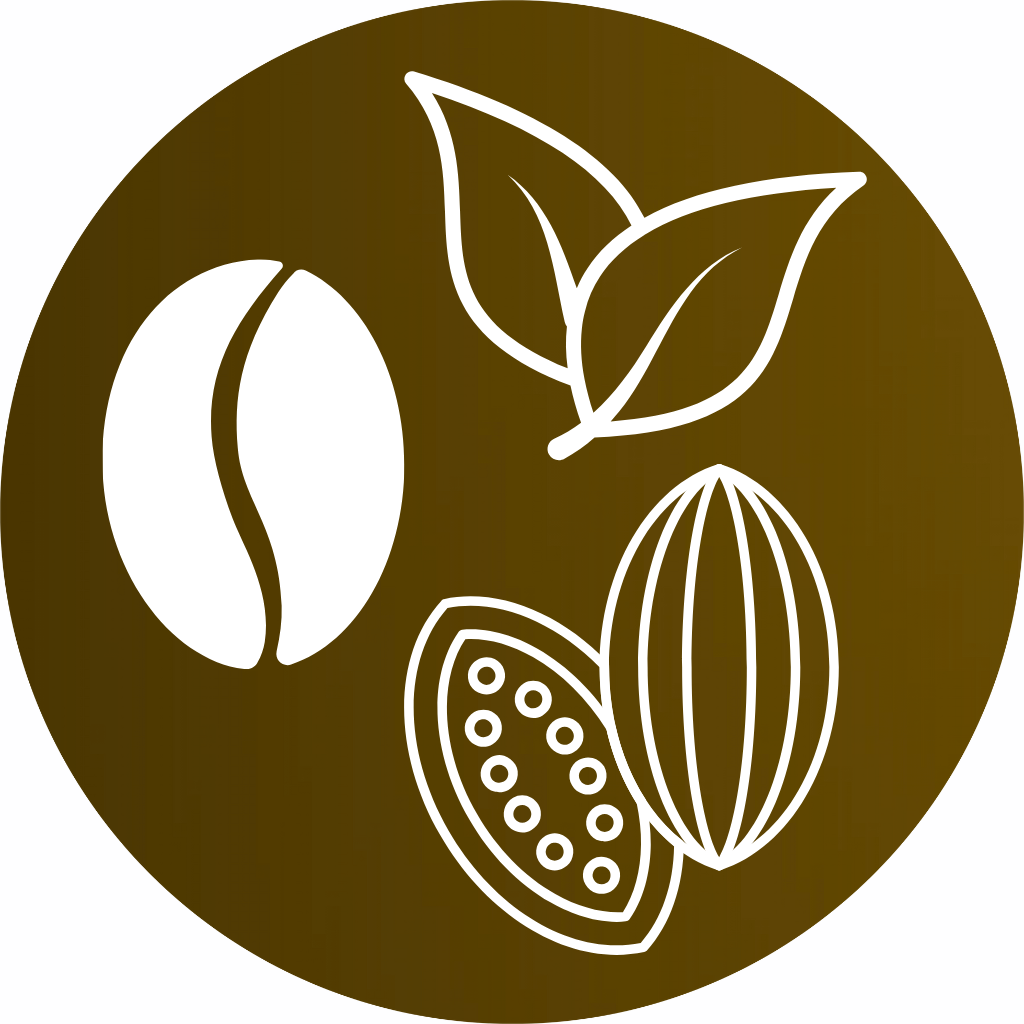 תה קפה שוקו להכנה