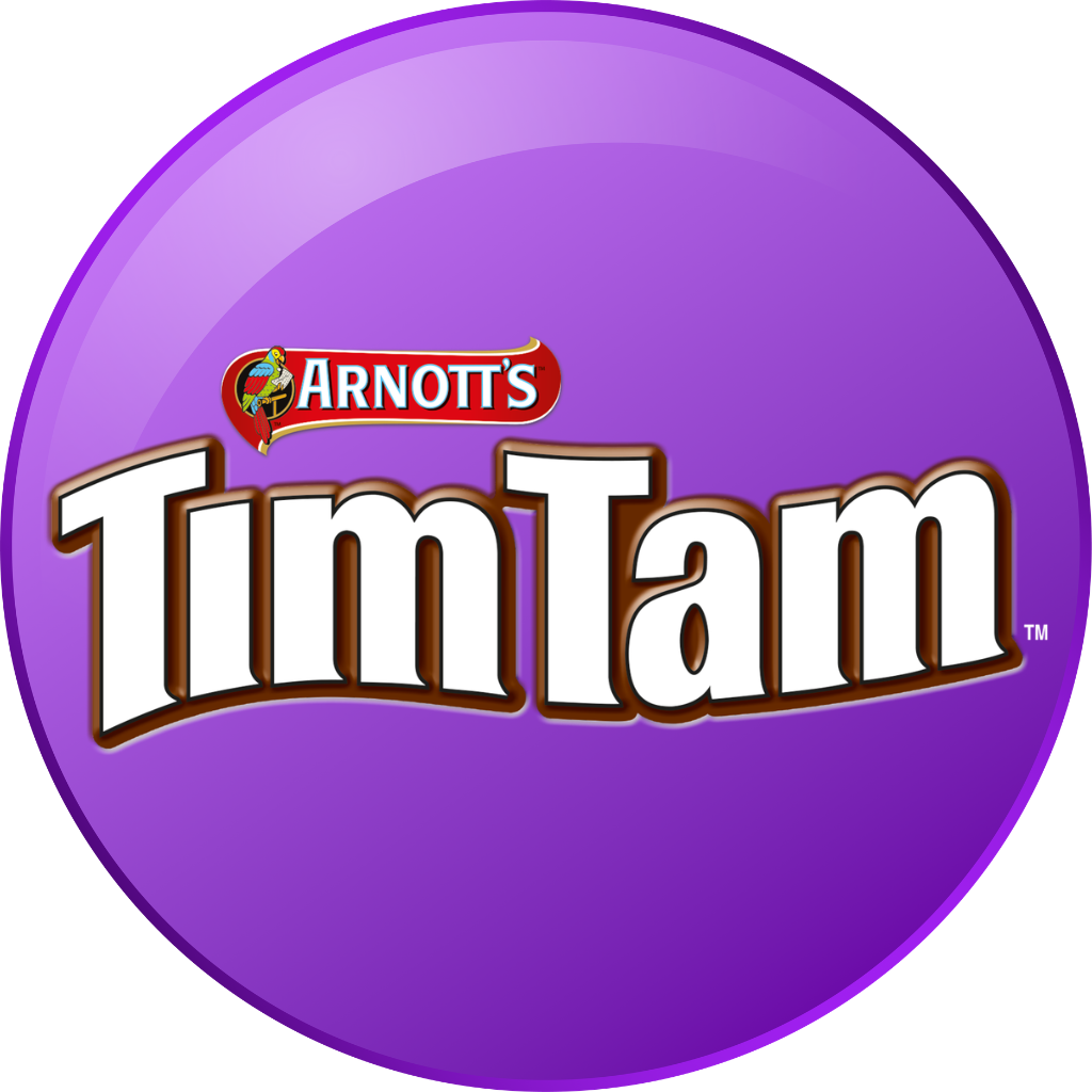 timtam