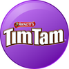 Tim Tam